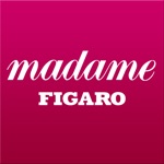 madame  retrouvez le magazine Madame Figaro les dernières tendances mode beauté culture recettes cuisine...