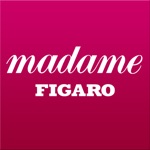 madame  retrouvez le magazine Madame Figaro, les dernières tendances mode, beauté, culture, recettes, cuisine...
