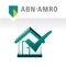 Met de Huizenkijker van ABN AMRO heeft u alles bij de hand om uw toekomstige huis of appartement goed te kunnen beoordelen