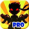 Special Shadow Ops Ambush PRO