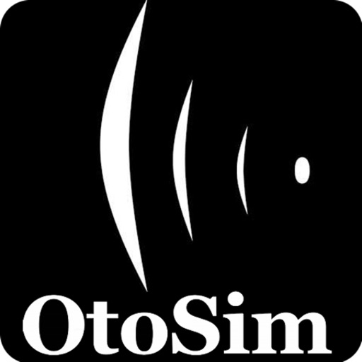 OtoSim Companion Full