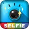 ••• This app will add Flash Light to your Front Camera