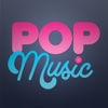Pop Music: Batanga Radio