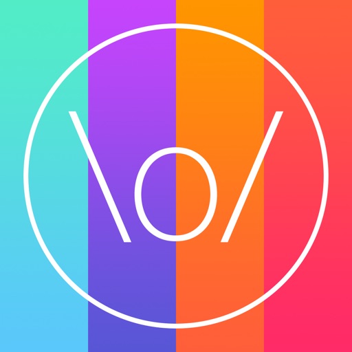 Noise – clap-o-meter iOS App