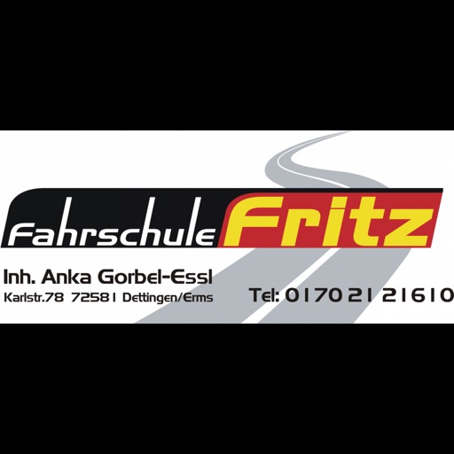 Fahrschule Fritz A.Gorbel-Essl