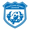 ScotlandRL