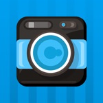 Snap Editor