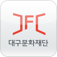 대구공연전시모바일앱 PC 용