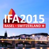 IFA Congress 2015