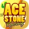Ace Stone Racing PRO