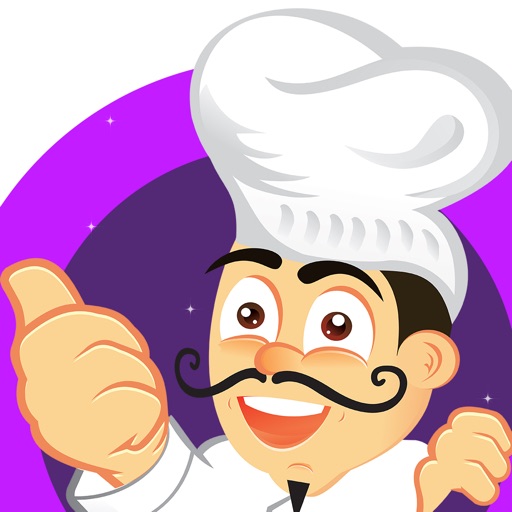 Cake Builder Icon