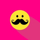 Top 20 Games Apps Like Mr. Mustache! - Best Alternatives