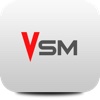 VSM