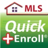 Quick Enroll