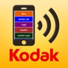 Icon Kodak Info Activate Solution