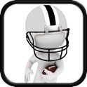 Football News - Oakland Raiders Edition icon