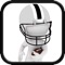 If you are a Raiders fan, this is the perfect app for you