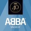 ABBA Singbox
