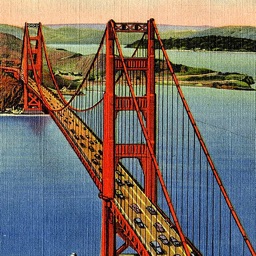 GG Bridge