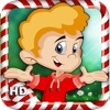 Buddy Breakout - The Escape of the Boy in the Candy Store HD Pro No Ads Version