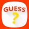 This is a great brain teaser app