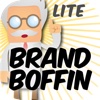 Brand Boffin Lite