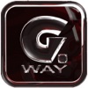 Gway