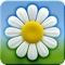 Day-see integrates Personal Day Planning, Calendar Events and Social Networking in an Intuitive and Fun Way