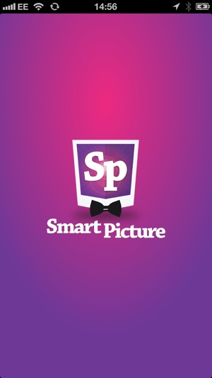 SmartPicture(圖1)-速報App