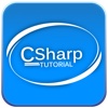 CSharp(C#) Tutorial Pro