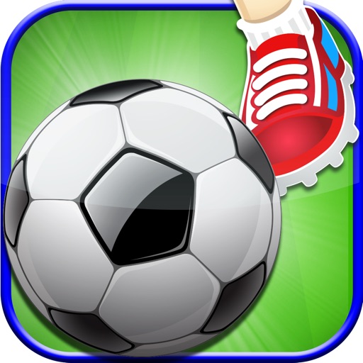 Football championship - Soccer fever and champions league of soccer stars Icon