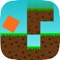 Puzzle Hopper is a game with an innovative mechanics, as it combines puzzles with infinite races