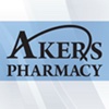 Akers Pharmacy