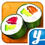Youda Sushi Chef