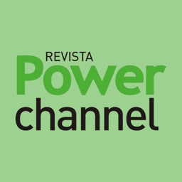 Power Channel