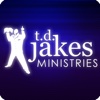 Bishop T.D. Jakes Ministries