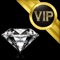 VIP Luxury Game