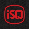 ISQ Formação