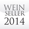 Weinseller 2014