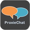 ProxieChat