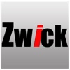 Zwick