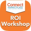 ROI Workshop