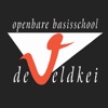 OBS de Veldkei
