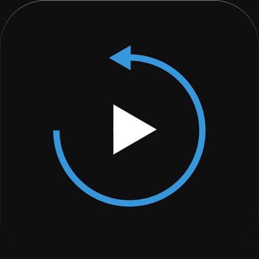 Retuned - Music tuner and binaural beat brainwave entrainment by Universal Tones iOS App