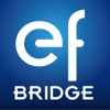 ef.BRIDGE