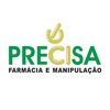 Farmácia Precisa