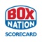 Got what it takes to be a boxing judge