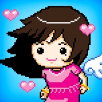 8-bit Runner - One Minute Indie Game for windows