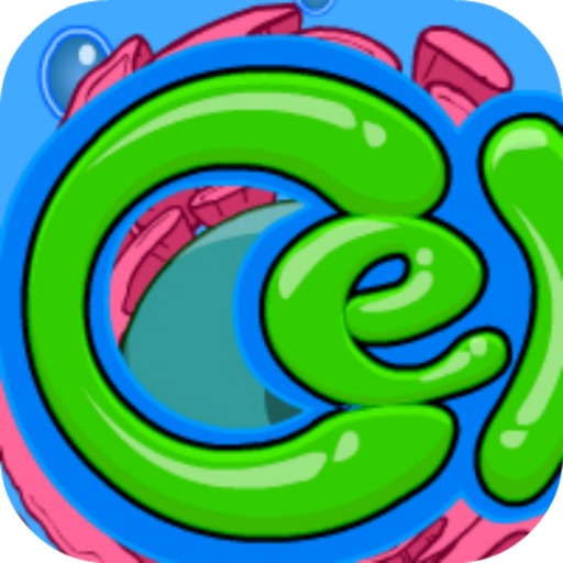 CellCraft iOS App