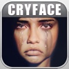 Cry Face - My Free Crying Face Booth Mod